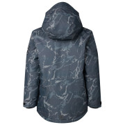 Veste enfant Dare 2b Wing It Jacket DrkCrckdPrnt