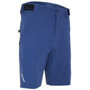 Shorts homme Silvini Elvo