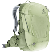 Sac à dos de sport femme Deuter Trans Alpine 22 SL