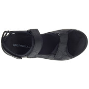 Sandales homme Merrell Sandspur 2 Convert