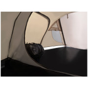 Tente de randonnée Loap Finney 3