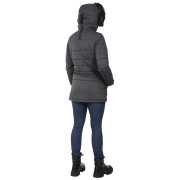 Veste femme Alpine Pro Werda