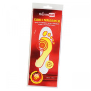 Chauffe-pieds Yate Thermopad M