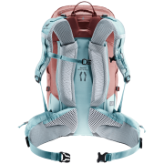 Sac à dos Deuter Trail Pro 31 SL 2023