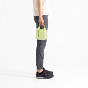 Housse étanche Sea to Summit Ultra-Sil Dry Bag 3L