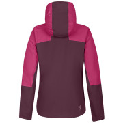 Veste femme Dare 2b W Torrek Jacket