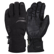 Gants Matt Mattpro Gore-Tex Gloves noir black