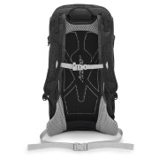 Sac à dos Lowe Alpine AirZone Spirit 25