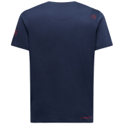 T-shirt homme La Sportiva Solution T-Shirt M
