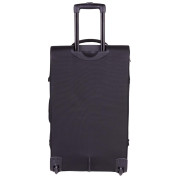 Valise Caterpillar CAT Track L