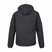 Veste homme Under Armour Rival Wvn Windbreaker