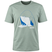 T-shirt homme SIERRA Climbing Tsunami