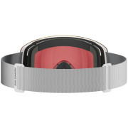 Masques ski Salomon Radium Pro S Sigma