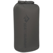 Housse étanche Sea to Summit Lightweight Dry Bag 35 L vert Beluga