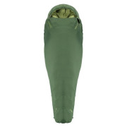 Sac de couchage Vango Mantis 300 vert Pine Green