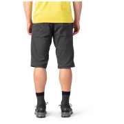 Shorts homme Hannah Weid Shorts
