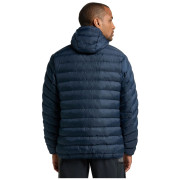 Veste homme Haglöfs Sarna Mimic hood