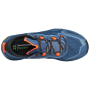 Chaussures de trekking pour hommes Garmont Nexus