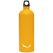 Bouteille Salewa Isarco Lt Btl 1,0 L jaune old gold