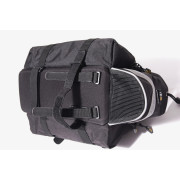 Sac pour porte-bagage Sport Arsenal Art. 450