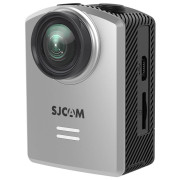 Caméra SJCAM M20 argenté