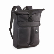 Sac à dos urbain Puma Better Backpack vert Black