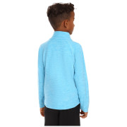 Sweatshirt enfant Kilpi Almeri-J 2023