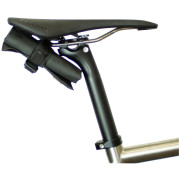 Sacoche de selle Restrap Tool Roll