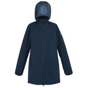 Manteau femme Regatta Denbury V bleu foncé Nvy(CoronBl)