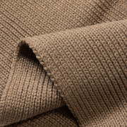 Foulard Regatta Connora Scarf