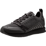 Chaussures homme Helly Hansen Trailcutter Evo