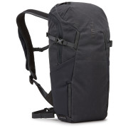 Sac à dos Thule AllTrail X 15L vert Obsidian