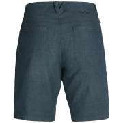Shorts homme Roayal Robins M Hemp Adventure Short