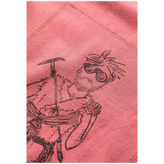 T-shirt homme Chillaz Homo Mons Ascendere