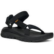 Sandales femme Teva Hurricane XLT 3 noir BLACK