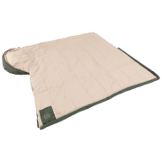 Sac de couchage - couverture Outwell Caldera Lux XL