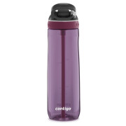 Bouteille Contigo Ashland 720ml