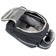 Sac pour porte-bagage Vaude Silkroad L (ready)