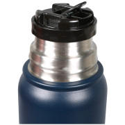 Thermos Warg Steelos Thermo Bottle 750 ml