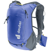 Sacs à dos running Deuter Ascender 7 bleue indigo