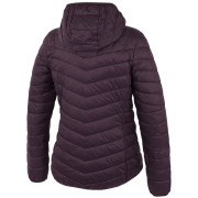 Doudoune femme MOOA Roni Duotherm