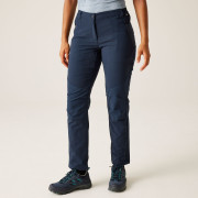 Pantalon imperméable pour femme Regatta Wmns Questra V