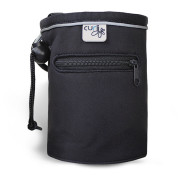 Sac à friandises Curli Treatbag V1 noir black