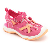 Sandales enfant Alpine Pro Unewo