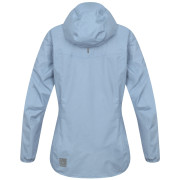Veste femme Hannah Skylark W