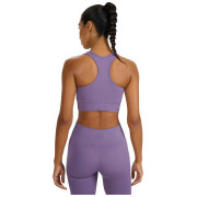 Soutien-gorge 4F Sport Bra F176