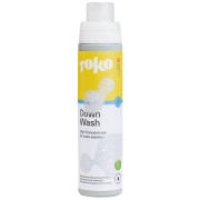 Lessive TOKO Down Wash 250ml