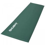 Matelas autogonflant Husky Folly 2,5 2023 green