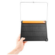 Panneau solaire BioLite Solar Panel 5 +