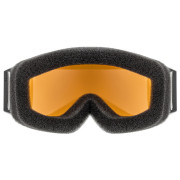 Masques de ski enfant Uvex Speedy Pro